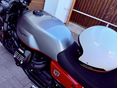 MOTO GUZZI V7 2026/3 - 7