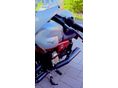 MOTO GUZZI V7 2026/3 - 8