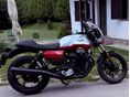 MOTO GUZZI V7 2026/3 - 9