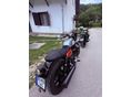 MOTO GUZZI V7 2026/3 - 4