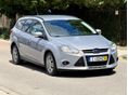 FORD FOCUS 2014/10 - 1