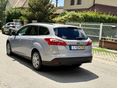 FORD FOCUS 2014/10 - 3
