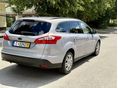 FORD FOCUS 2014/10 - 4