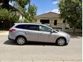 FORD FOCUS 2014/10 - 5