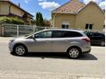 FORD FOCUS 2014/10 - 6