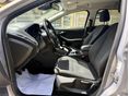 FORD FOCUS 2014/10 - 7