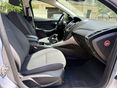 FORD FOCUS 2014/10 - 8