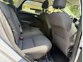FORD FOCUS 2014/10 - 9