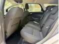 FORD FOCUS 2014/10 - 10
