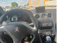 PEUGEOT RCZ 2015/3 - 5