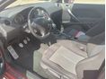 PEUGEOT RCZ 2015/3 - 6