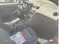PEUGEOT RCZ 2015/3 - 7