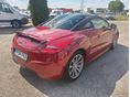 PEUGEOT RCZ 2015/3 - 3