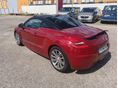 PEUGEOT RCZ 2015/3 - 2
