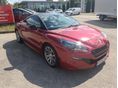 PEUGEOT RCZ 2015/3 - 4
