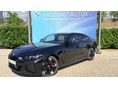 BMW I4 2026/2 - 1
