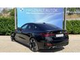 BMW I4 2026/2 - 2