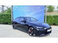 BMW I4 2026/2 - 3