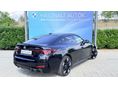 BMW I4 2026/2 - 4
