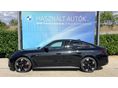 BMW I4 2026/2 - 5