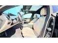 BMW I4 2026/2 - 6