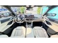 BMW I4 2026/2 - 7