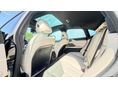 BMW I4 2026/2 - 8