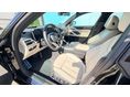 BMW I4 2026/2 - 9