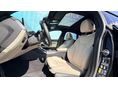 BMW I4 2026/2 - 10