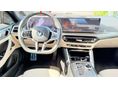 BMW I4 2026/2 - 11