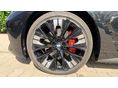 BMW I4 2026/2 - 12