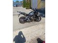 HONDA CB 650 F RC97