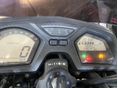 HONDA CB 650 F 2017 - 6