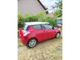 SUZUKI SWIFT 2012/3 - 2