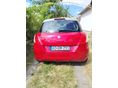 SUZUKI SWIFT 2012/3 - 3