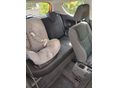 SUZUKI SWIFT 2012/3 - 6