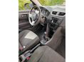 SUZUKI SWIFT 2012/3 - 7