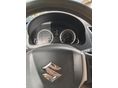 SUZUKI SWIFT 2012/3 - 8