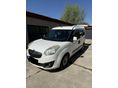OPEL COMBO 1.6 CDTI L1H1 Enjoy Start-Stop