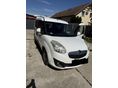 OPEL COMBO 2016/1 - 2