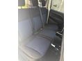 OPEL COMBO 2016/1 - 3