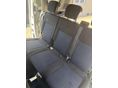 OPEL COMBO 2016/1 - 4