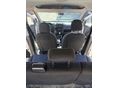 OPEL COMBO 2016/1 - 5