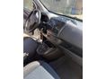 OPEL COMBO 2016/1 - 6