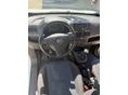 OPEL COMBO 2016/1 - 7