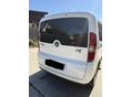 OPEL COMBO 2016/1 - 8
