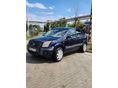 FORD FUSION 2006 - 1