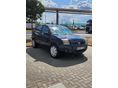 FORD FUSION 2006 - 3