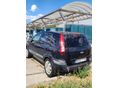 FORD FUSION 2006 - 4