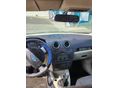 FORD FUSION 2006 - 5